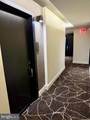 1311 13TH Street - Photo 5