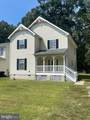 245 7TH Street - Photo 1
