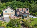 2033 Smith Run Road - Photo 1