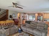2033 Smith Run Road - Photo 31