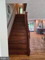 2033 Smith Run Road - Photo 33