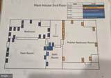 2033 Smith Run Road - Photo 34