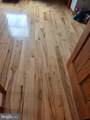 2033 Smith Run Road - Photo 38