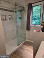 2033 Smith Run Road - Photo 39