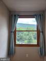 2033 Smith Run Road - Photo 40