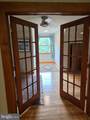 2033 Smith Run Road - Photo 41