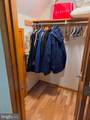 2033 Smith Run Road - Photo 42