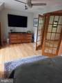 2033 Smith Run Road - Photo 43