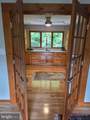 2033 Smith Run Road - Photo 44