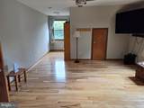 2033 Smith Run Road - Photo 45