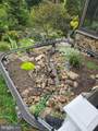 2033 Smith Run Road - Photo 46