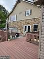 2033 Smith Run Road - Photo 47