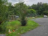 2033 Smith Run Road - Photo 48