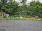 2033 Smith Run Road - Photo 49