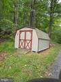 2033 Smith Run Road - Photo 50