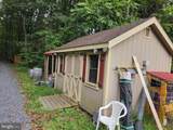 2033 Smith Run Road - Photo 51