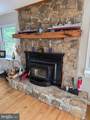 2033 Smith Run Road - Photo 6