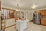 3479 Carnoustie Drive - Photo 28