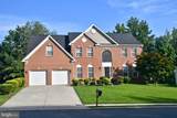 325 Kendrick Drive - Photo 1