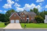 325 Kendrick Drive - Photo 2