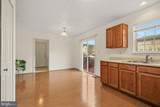2801 Keale Way - Photo 11