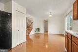 2801 Keale Way - Photo 12