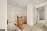 2801 Keale Way - Photo 13