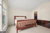 2801 Keale Way - Photo 15