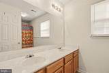 2801 Keale Way - Photo 16