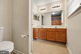 2801 Keale Way - Photo 17