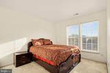 2801 Keale Way - Photo 19