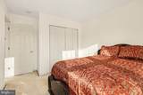 2801 Keale Way - Photo 20