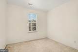 2801 Keale Way - Photo 21