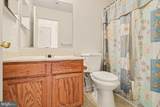 2801 Keale Way - Photo 23