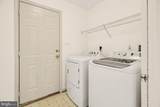 2801 Keale Way - Photo 24