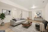2801 Keale Way - Photo 25