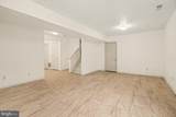 2801 Keale Way - Photo 26