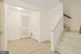 2801 Keale Way - Photo 27