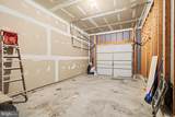 2801 Keale Way - Photo 28
