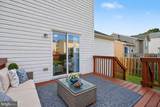 2801 Keale Way - Photo 29