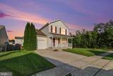 2801 Keale Way - Photo 3