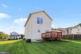 2801 Keale Way - Photo 31
