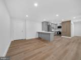 7680 Tremayne Place - Photo 10
