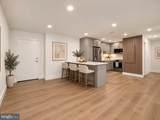 7680 Tremayne Place - Photo 11