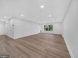 7680 Tremayne Place - Photo 12