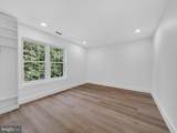 7680 Tremayne Place - Photo 14