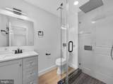 7680 Tremayne Place - Photo 16