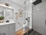 7680 Tremayne Place - Photo 17