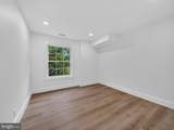 7680 Tremayne Place - Photo 18