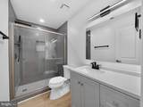 7680 Tremayne Place - Photo 20